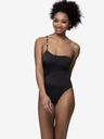 DORINA Ibadan One-piece Swimsuit