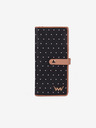 Vuch Rorry Wallet