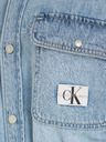 Calvin Klein Jeans Dresses
