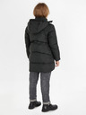 Calvin Klein Jeans Children's coat