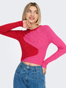 ONLY Polly Sweater