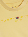 Tommy Hilfiger Baby Essential Kids T-shirt