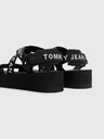 Tommy Jeans Sandals
