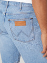 Wrangler Short pants