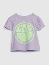 GAP Kids T-shirt