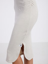Calvin Klein Jeans Dresses