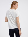 Pepe Jeans Camille T-shirt