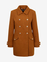 Orsay Coat