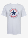 Converse Polo Shirt