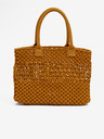 Orsay bag
