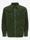 ONLY & SONS Track Shirt