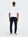ONLY & SONS Mark Chino Trousers