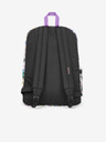 JANSPORT Superbreak Plus Backpack