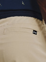 Under Armour Drive 5 Pocket Trousers