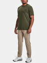 Under Armour UA Stretch Woven Trousers