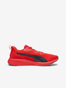 Puma Flyer Lite For All Time Sneakers