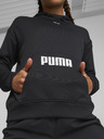 Puma Train All Day Sweatshirt