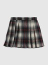 GAP Girl Skirt