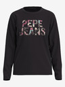 Pepe Jeans Luna T-shirt