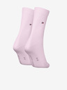 Tommy Hilfiger Underwear Set of 2 pairs of socks