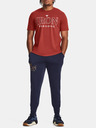 Under Armour Project Rock Iron SS T-shirt
