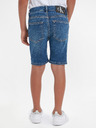 Calvin Klein Jeans Kids Shorts