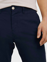 Tom Tailor Short pants