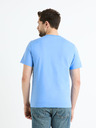 Celio Feroundcal T-shirt