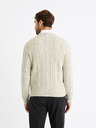 Celio Fesnow Sweater
