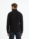 Celio Feviking Sweater