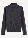 Celio Fechic Sweater