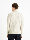 Celio Fefrozen Sweater