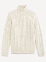 Celio Fefrozen Sweater