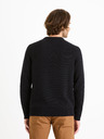 Celio Febasic Sweater