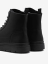 Ombre Clothing Ankle boots