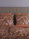 Good Morning Hazel 140x200cm Bed linen set