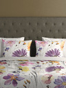 Good Morning Kate 140x200cm Bed linen set