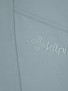 Kilpi Lago Trousers