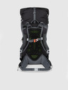 Kilpi Roller Backpack