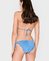 Polo Ralph Lauren Bikini bottom