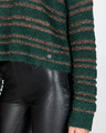 Pepe Jeans Luxbretone Sweater