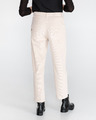 TWINSET Trousers