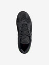 adidas Originals Yung-1 Trail Sneakers