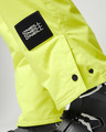 O'Neill Hammer Insulated Trousers