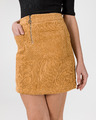 Vero Moda Cordatine Skirt